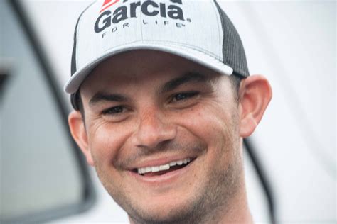 OPINION: We're Witnessing Greatness with Jordan Lee - Major League Fishing