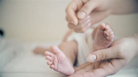 NICU-PICU | CHS