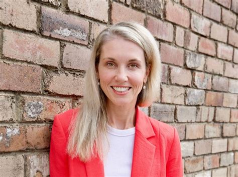 Supporting Employees Through Fertility Challenges In The Workplace 