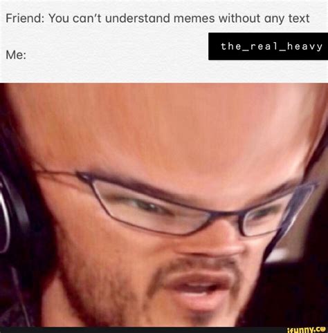 Meme Images Without Text Photos - vrogue.co