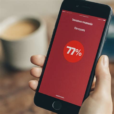 verizon automatic payment discount 8