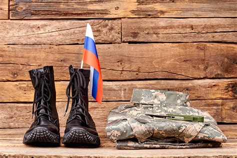 В Украине погибли пятеро мобилизованных из Свердловской области Спектр