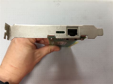 Сетевая карта D-link DGE-530T 1000Mb PCI (ID#1972191034), цена: 250 ...