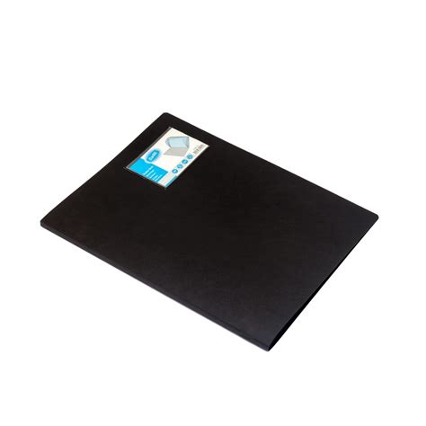 E-Katalog 5.0