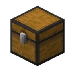 Mimic - RLCraft Wiki