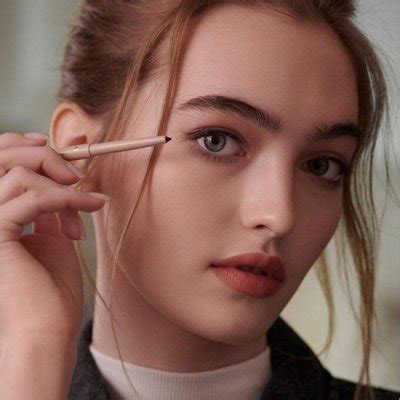 DIVAGE Карандаши для глаз - DIVAGE SHOP косметика о любви ...