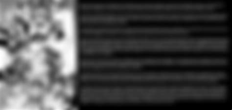 Taking in a new slave (Futa World Series) (Commissioned Caption