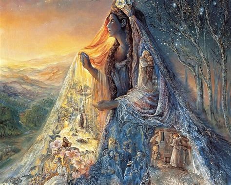РЎРєР°С‡Р°С‚СЊ РѕР±РѕРё Р¤СЌРЅС‚РµР·Рё Josephine Wall, РІРѕР»С€РµР±РЅР ...