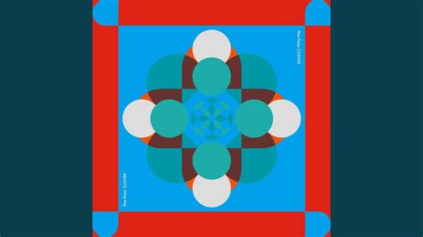 Clover - YouTube
