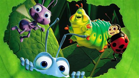 bugs life quotes quotesgram