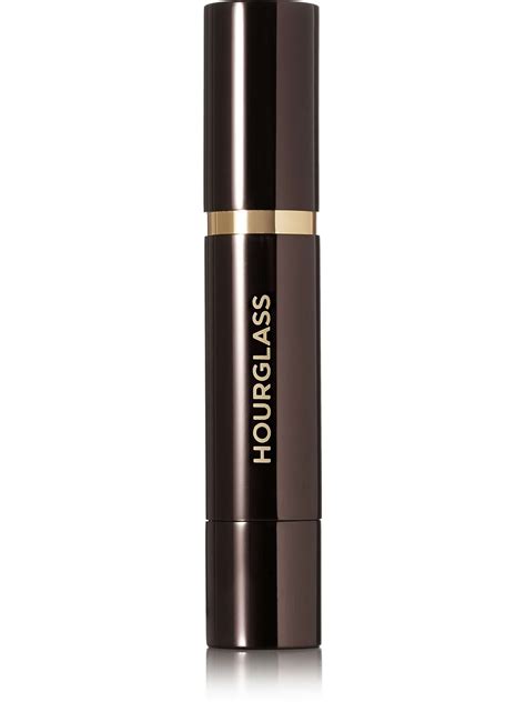 HOURGLASS Femme Nude Lip Stylo - Nude #2 | NET-A-PORTER