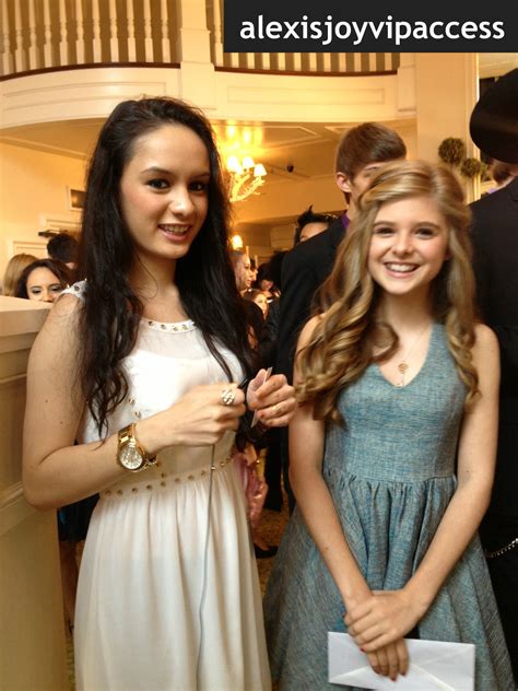 Isabella Palmieri Age