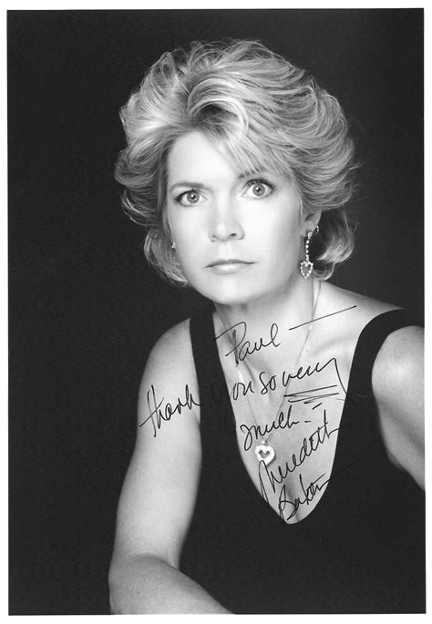 Pictures of Meredith Baxter