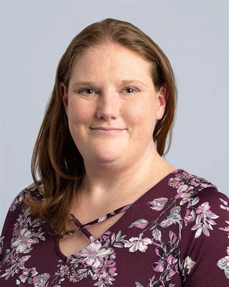 Sara Klem, CNP - Sheffield Village, OH - Internal Medicine