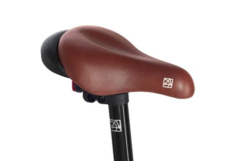 Велосипед Shulz Chloe 16 Race – Radicalsport.ru