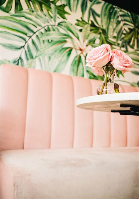 You, Me, and Holy Matcha Green Tea : North Park, San Diego - Travel Pockets