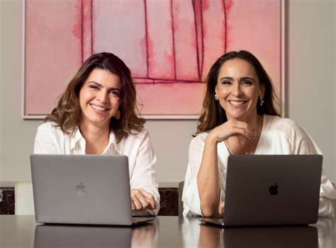 Betafly - Personal Brand Management Consulting