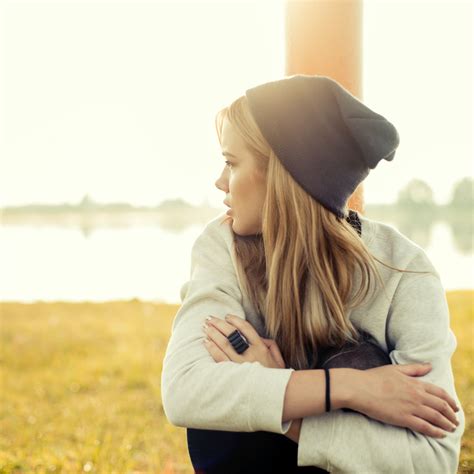 4 Ways Prude-Shaming Can Be As Damaging As Slut-Shaming