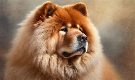 animal dog digital drawing  stock photo public domain pictures