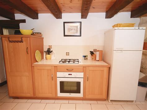 Grand Soleil - French Holiday Cottage for 8 Guests — Faysselle Holiday