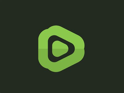 Rumble – ATHENS ORACLE