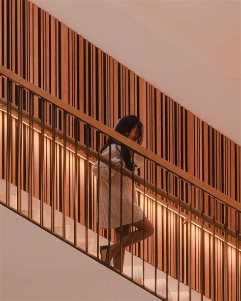 For Love & Buttercup | Spread Joy with Books