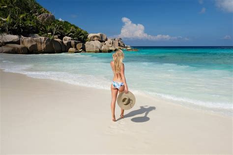 A Guide to Mahé Island in the Seychelles • The Blonde Abroad