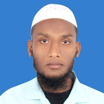 md reajul islam  mdreajul posts