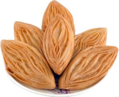 suruchi sweets tapeswaram kajamadatha khaja khaja ghee box price