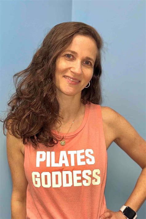 Svetlana Portnoy