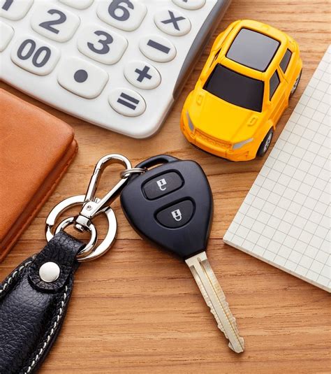 car finance calculator car loan calculator carcouk