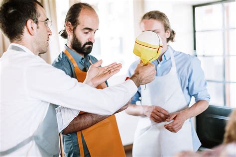 idea put    test ideatech