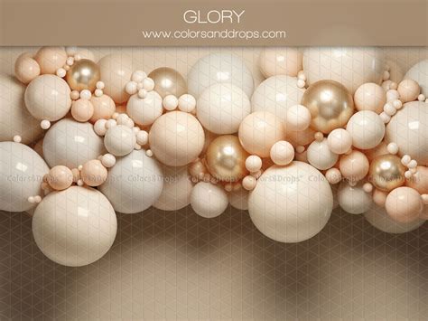 GLORY, , (2025)