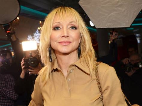 46-летняя Орбакайте приучает дочку Клаву к светской жизни - Экспресс газета