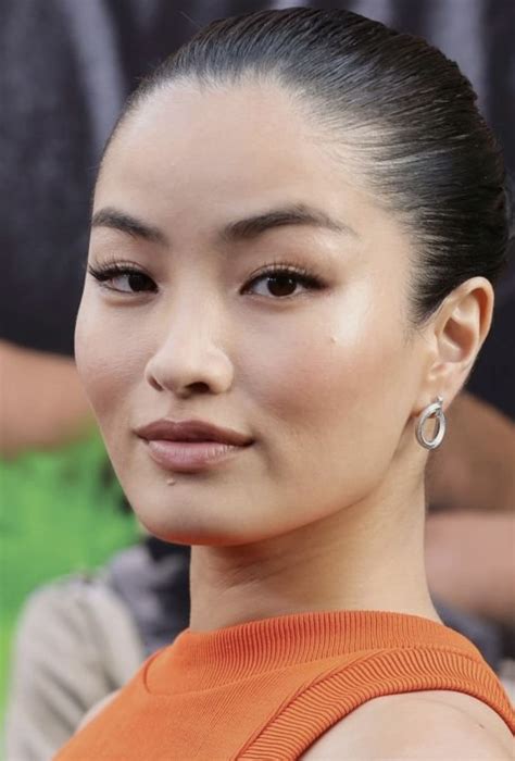 anna sawai husband 3