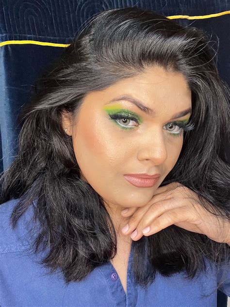 Mia Grey's Instagram, Twitter & Facebook on IDCrawl