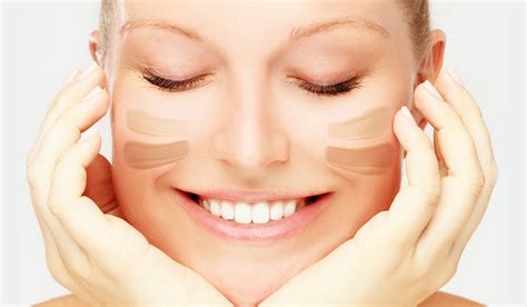 reap  rewards   primer beautyheaven