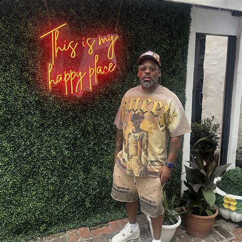 l0yaltriinii - Follow @iaml0yal_trini #instamood #trini | Facebook