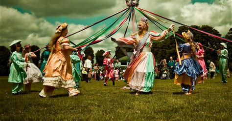 Blog de Geografia - Inglaterra e Paraguai: Aspectos Culturais da ...