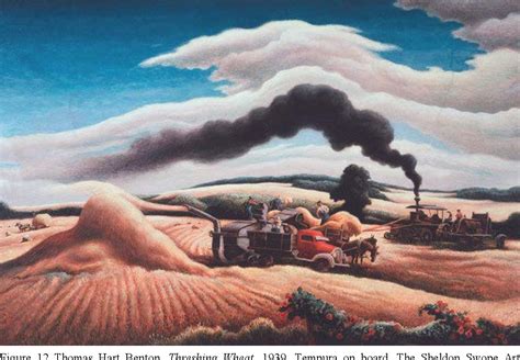 Figure 12 from The Terrifying and the Beautiful: An Ecocritical ...