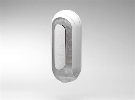Tenga Flip Zero Electronic Vibration is Tenga’s first ever electric ...