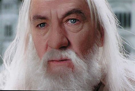 Pin by Jay Boyle on Great Faces ~ (Shared Board) | Lord of the rings ...