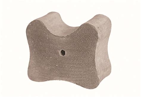 Types Of Concrete Spacers at Joel Flynn blog