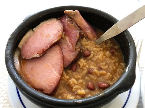 Allegro • Center of Portugal