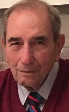 Dr. John J. DeCaro, Sr., 90 – Samuel Teolis Funeral Home, Inc ...