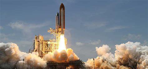 How to Launch Your Website Without Chaos – Speckyboy