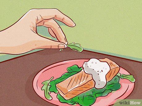 how to love cooking