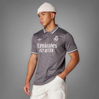 Climalite Clothes & Shoes | adidas US