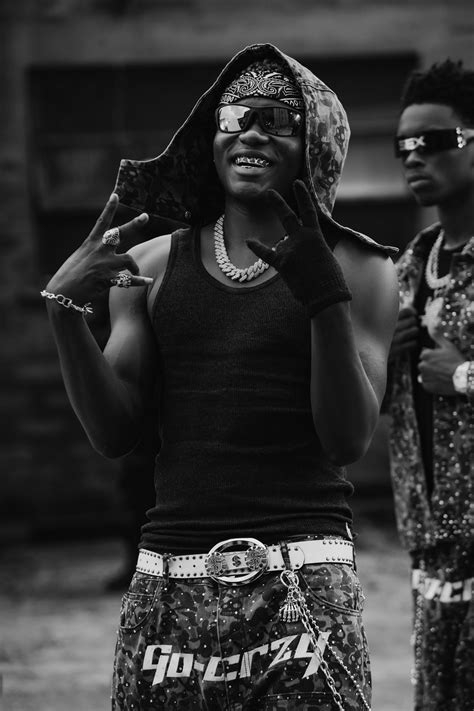 Gang Bang Photos, Download The BEST Free Gang Bang Stock Photos & HD Images