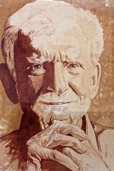 martin cooper ctic